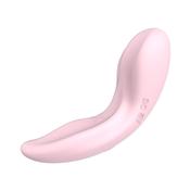 Hot Sale Competitive Price Men Making Love With A Silicone Sex Doll by automaticwoman